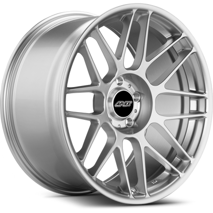 BMW ARC-8 Wheels - 5x120mm / 72.56mm