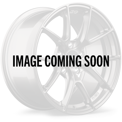 BMW VS-5RX Wheels - 5x112mm / 66.6mm