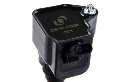 Dinan Ignition Coil (B Series Style)
