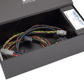 MOTIV ReFlex+ Advanced I/O Integration - Universal (V8)