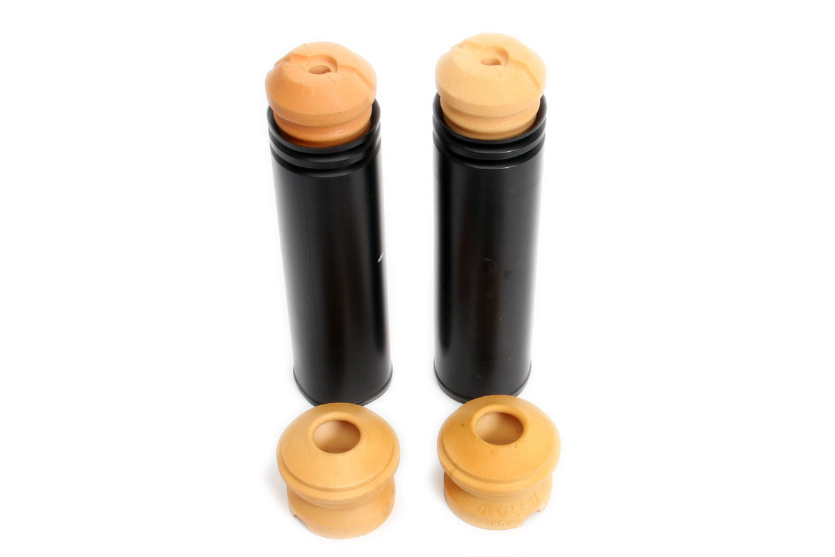 Dinan Supplemental Ride Quality &amp; Handling Kit - 2007-2013 BMW 328i/335i
Dinan Supplemental Ride Quality &amp; Handling Kit - 2006-2007 BMW 325i/330i