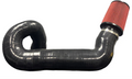 IRL G Series B58 Front Mount Intake BMW X3 / X4 / X5 / X6 / X7 M40i