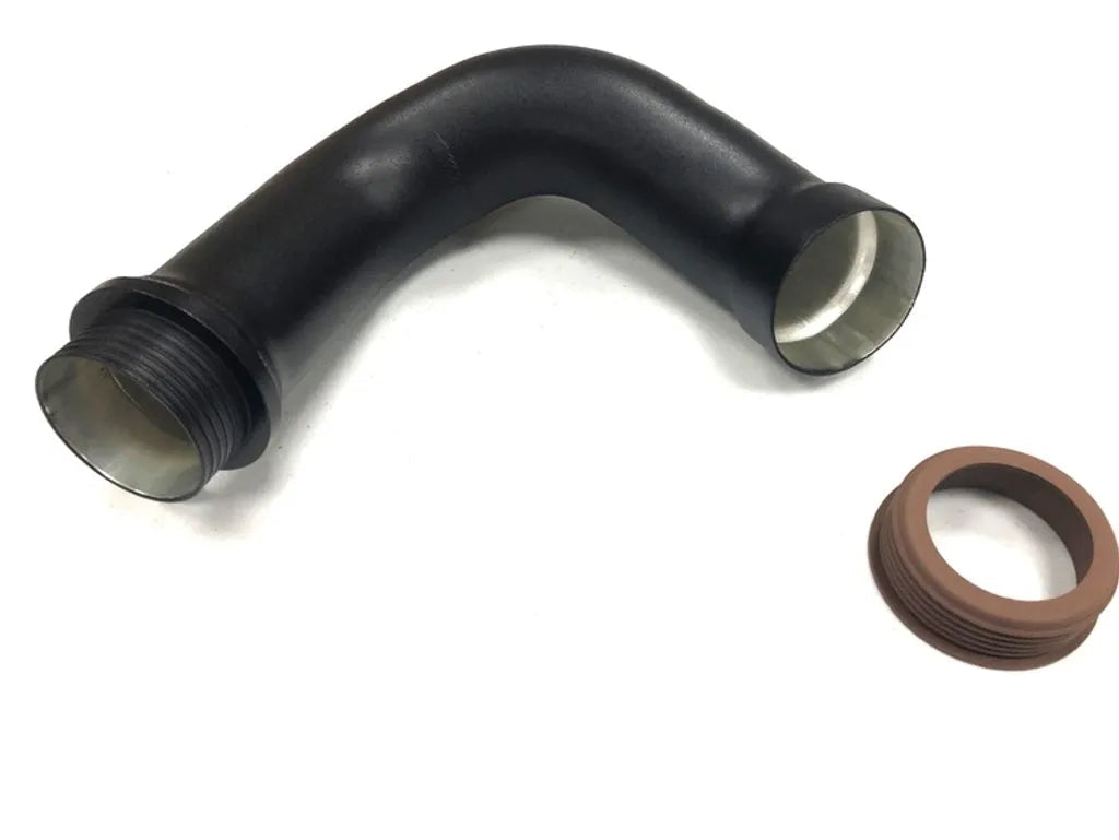 FTP Turbo Inlet Pipe BMW N55 535i F10/F11/F07