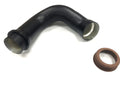 FTP Turbo Inlet Pipe BMW N55 535i F10/F11/F07