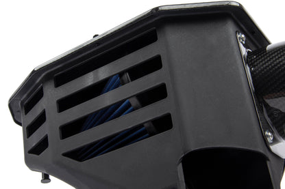 Dinan Cold Air Intake - 2023-2026 BMW 230i
Dinan Cold Air Intake - 2019-2024 BMW 330i/430i