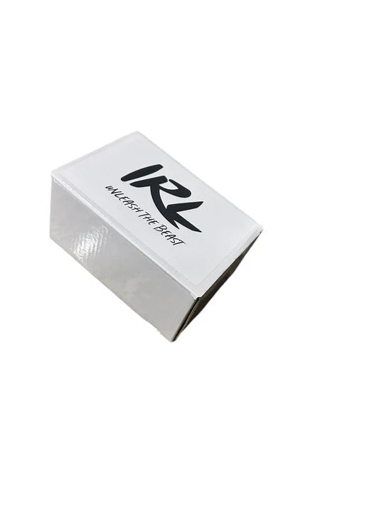 IRL Electronic Exhaust Valve Controller