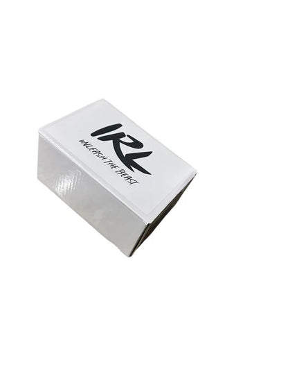 IRL Electronic Exhaust Valve Controller