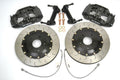 AP Racing by Essex Radi-CAL Competition Brake Kit (Front CP9661/372mm)- Toyota GR Corolla