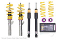 KW Suspension Coilover Street Comfort Kit Without EDC BMW F3x X-Drive 335/435 340/440