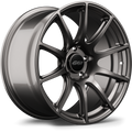 Apex Wheels Toyota SM-10 Wheels - 5x114.3mm / 70.5mm