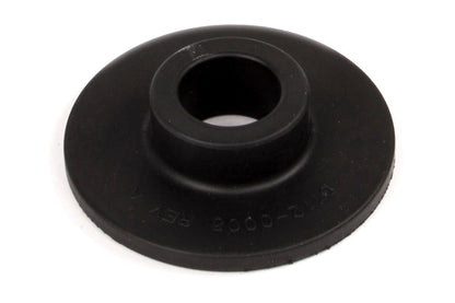 Dinan Supplemental Ride Quality &amp; Handling Kit - 2007-2013 BMW 328i/335i
Dinan Supplemental Ride Quality &amp; Handling Kit - 2006-2007 BMW 325i/330i