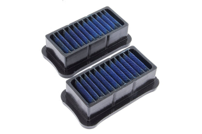 Dinan Drop-In Replacement Filter Set for 2020-2025 BMW X3M/X4M