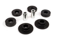 Dinan Rear Upper Shock Mount Kit - 2006-2013 BMW 135i/325i/328i/330i/335i/335is