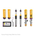 KW Suspension Coilover V3 Kit BMW G20/G42 M340i M240i