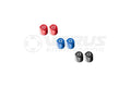 Verus Engineering A/C Line Cap Kit Scion FRS Toyota GT86/Subaru BRZ