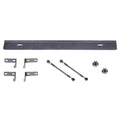 Verus Engineering Race Splitter Upgrade Scion FRS / Toyota GT86 / Subaru BRZ