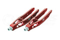 Verus Engineering 7000 Series Rear LCA Kit Scion FRS / Toyota GT86/GR86 / Subaru BRZ/WRX/STI