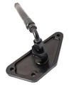Verus Engineering Air Oil Separator (AOS) Drain Kit Scion FRS / Toyota GT86 / Subaru BRZ