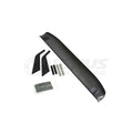 Verus Engineering High-Efficiency Rear Wing Kit Scion FRS / Toyota GT86 / Subaru BRZ