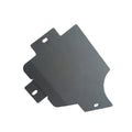Verus Engineering OEM or Similar Exhaust Diffuser Cover Scion FRS / Toyota GT86 / Subaru BRZ