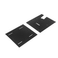 Verus Engineering Transmission Tunnel Cover Scion FRS / Toyota GT86/GR86 / Subaru BRZ