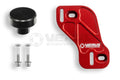 Verus Engineering Throttle Pedal Spacer Scion FRS / Toyota GT86/GR86 / Subaru BRZ/WRX