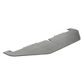 Verus Engineering Front Splitter Kit Toyota GT86 Subaru BRZ 2017-2021