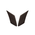 Verus Engineering Carbon Fiber Side Marker Scion FRS / Toyota GT86 / Subaru BRZ