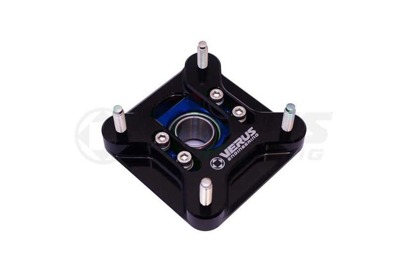 Verus Engineering Front Camber Plate Assembly Toyota Supra MK5 ...