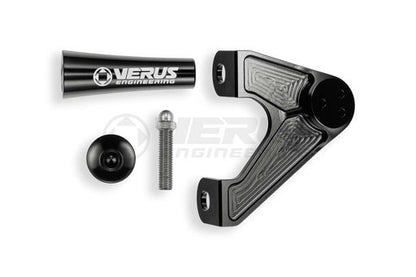 Verus Engineering Brake Master Cylinder Brace Toyota Supra Mk5