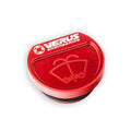 Verus Engineering Windshield Washer Fluid Reservoir Cap Toyota Supra Mk5