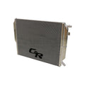C&R Racing LTR/HE Toyota Supra Mk5
