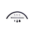Verus Engineering AOS Drain/Crank Case Vent Line Kit Toyota Supra MK5
