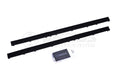 Verus Engineering Splitter Air Dam Scion FRS 2013-2016