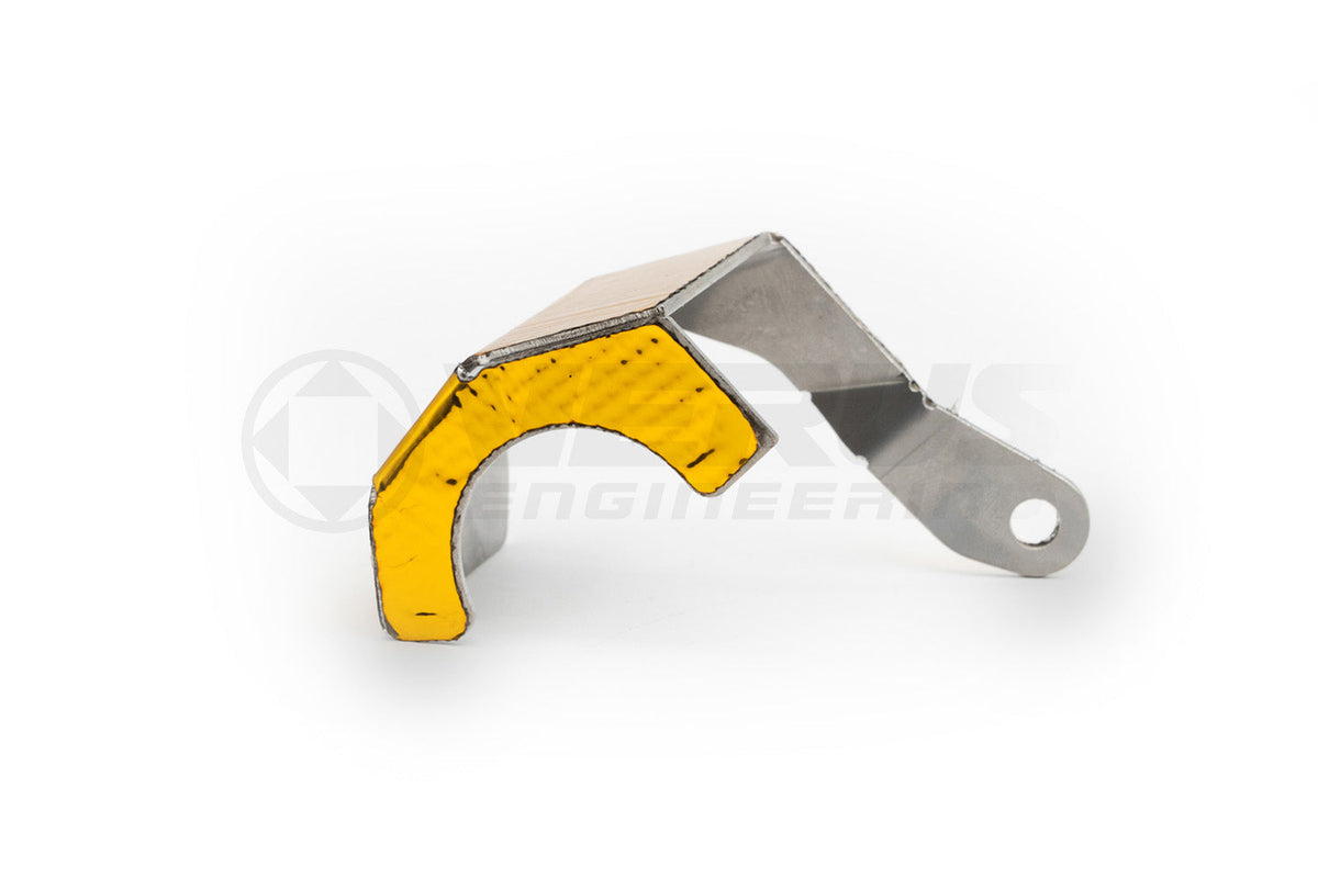 Verus Engineering Sway Bar Heat Shield Scion FRS / Toyota GT86/GR86 / Subaru BRZ