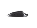 AutoTecknic Dry Carbon Roof Antenna Cover - G42 2-Series 2023-Up