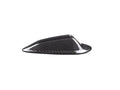 AutoTecknic Dry Carbon Roof Antenna Cover - G42 2-Series 2023-Up
