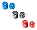 Verus Engineering A/C Line Cap Kit BMW B58 Engine
