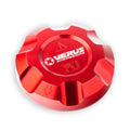 Verus Engineering Coolant Cap BMW B58 Engine