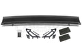 Verus Engineering UCW Rear Wing Kit Toyota GR86