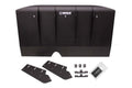 Verus Engineering Rear Diffuser Toyota GR86/Subaru BRZ 2022+