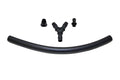 Verus Engineering Air Oil Separator (AOS) Drain Kit Toyota GR86 / Subaru BRZ 2022+