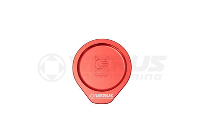 Verus Engineering Coolant Overflow Cap Scion FRS / Toyota GT86 / Subaru BRZ