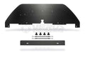 Verus Engineering Front Splitter Kit Toyota GR86 2022+
