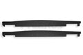 Verus Engineering Street Side Splitter Kit Toyota GR86 / Subaru BRZ 2022+