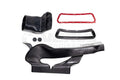 Verus Engineering Intake Duct Toyota Supra MK5