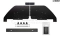 Verus Engineering Front Splitter Two-Piece Toyota GR86 2022+