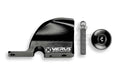 Verus Engineering Master Cylinder Brace Scion FRS / Toyota GT86/GR86 / Subaru BRZ