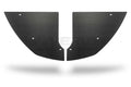Verus Engineering Rear Spat Kit Toyota GR86/Subaru BRZ 2022+