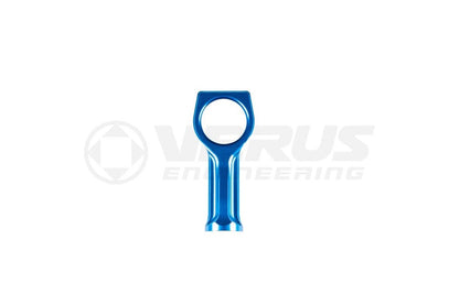 Verus Engineering Dipstick Toyota/Subaru